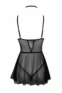 Sexy nightdress First Kiss 249 - Kissable | Shop erotic online Switzerland