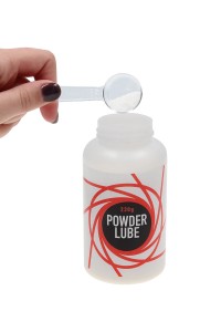 Lubricating powder Powder Lube 230 g