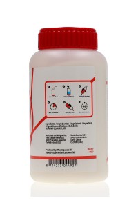 Lubricating powder Powder Lube 230 g