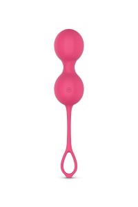 Balli Kegel vibrazione collegata Stella -No- EasyConnect