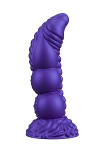 DildoDemon of Desire - Beasty Cocks