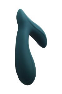 Connected prostate stimulator Pulsation - Adrien Lastic