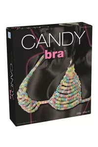 Candy Bra