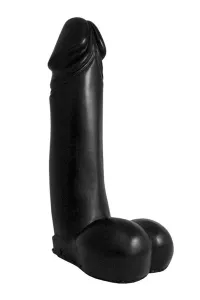 Dildo 33x8cm The Invincible