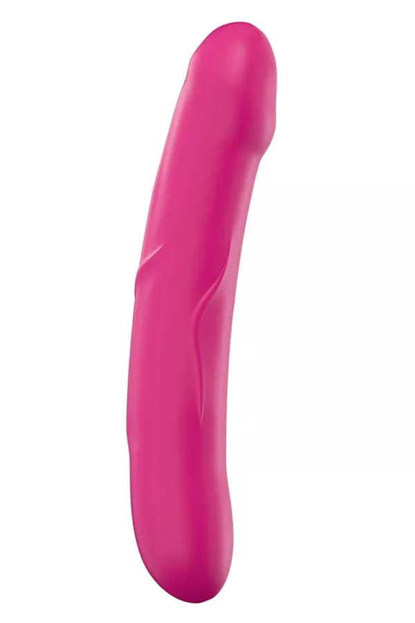 Dildo Real Sensation M rosa