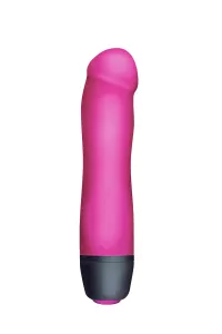 Mini Must Mini-Vibrator