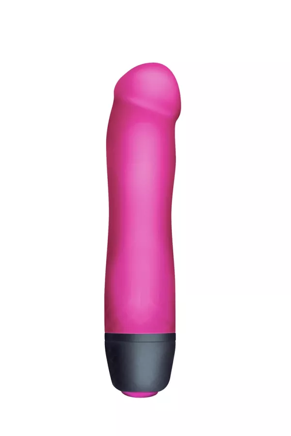 Mini vibrator Mini Must