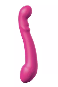 Spezieller G-Punkt-Dildo So Dildo