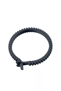 Anello regolabile - Adjust Ring