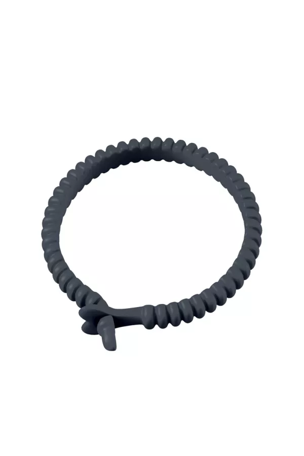 Anello regolabile - Adjust Ring