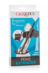 Agrandisseur de penis - Penis Extender