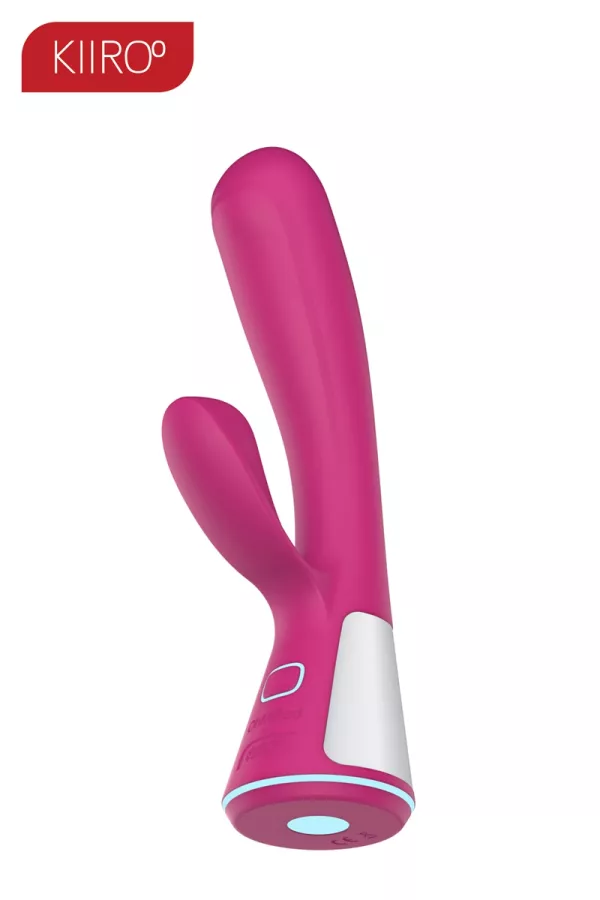 Vibro Rabbit verbunden Fuse