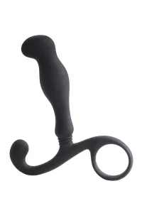 Massaggiatore prostatico Ultra P-Spot