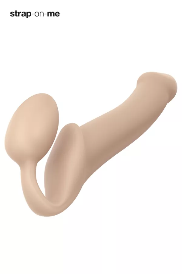 Cinturino Dildosu sedia L