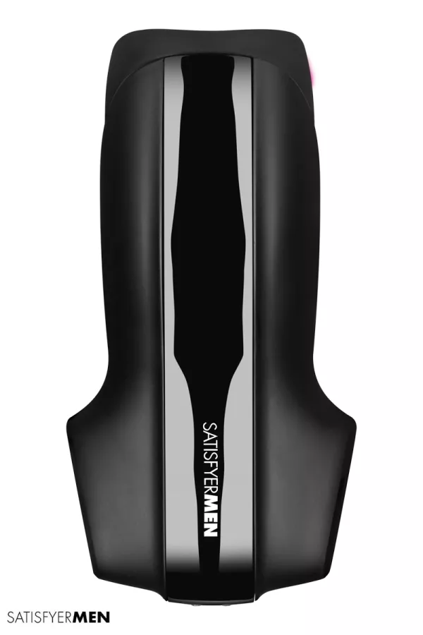 Masturbation Satisfyer Men Vibration