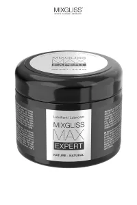 Mixgliss Max Expert - 250 ml