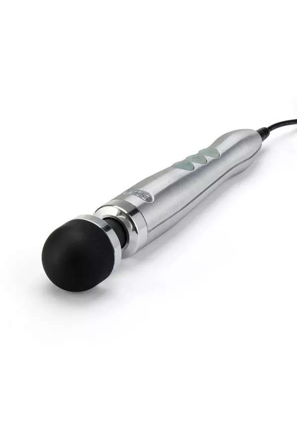 Vibro Wand Compact Doxy Numero 3