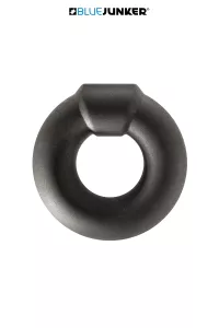 Cockring épais silicone