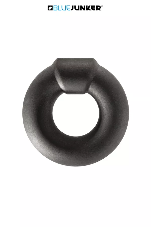 Cockring silicone spesso