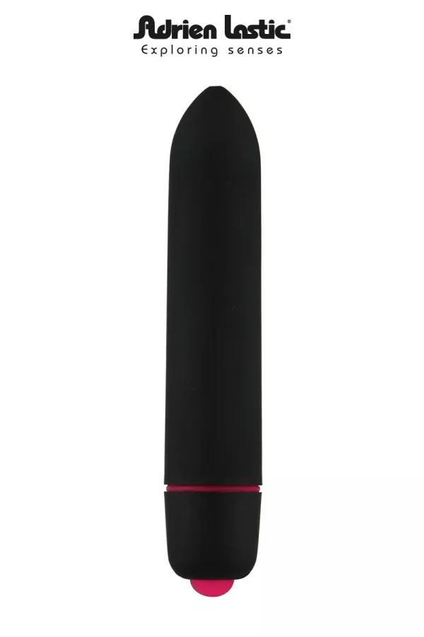 Univibe Adrien Lastic