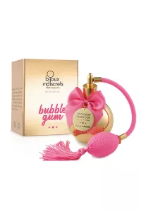 Perfum aphrodisiac Bubble Gum