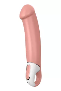 Vibrator Master