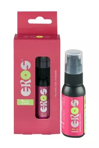 Analspray EROS Relax Woman Spray 30ml