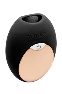 Stimolatore del clitoride Diva Mini Tongue