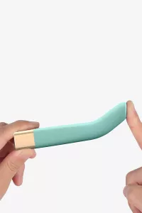 Mini vibrator Delight Me