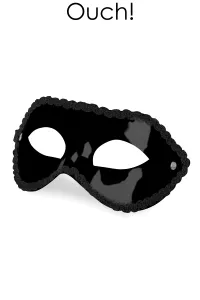 Maschere - “Maschera per festa” - Ouch! - Sexshop Tentations