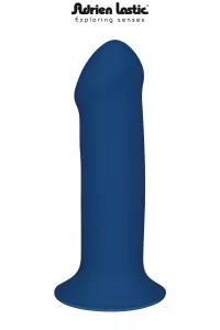 Hitsens 1 Dual-Density-Dildo – 17,7 x 4,5 cm