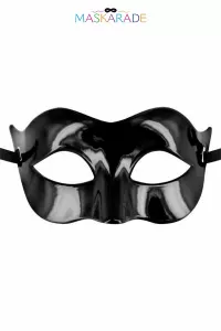 Mask - “Solomon” - Maskarade - Sexshop Tentations