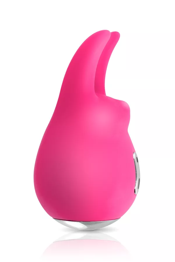 Clitoral stimulator Bunny Vibe