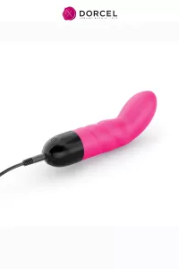 Wiederaufladbarer Expert G 2.0 Minivibrator