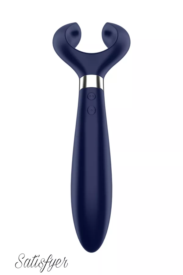 Vibro couple Endless Fun - Satisfyer