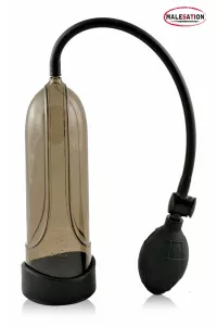 Penis Pump Enlarger