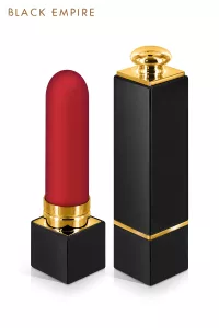 Mini rossetto vibro My Lady