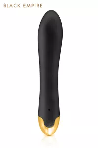 My Mistress 360° rotierender Vibrator