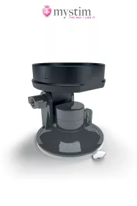 Suction cup for Masturbator Opus