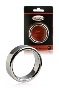 Metal Ring Professional - Malesation