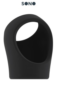 Cockring with Ball Strap SONO 45