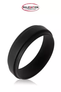 Anello Power Ring