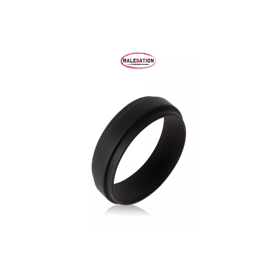 Anello Power Ring