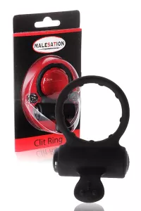 Clit Ring