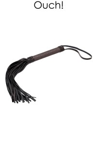 Swift Elegant Flogger