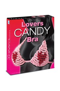 Candy-BH-Liebhaber Candy-BH