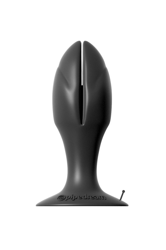 Anal plug open Insta-Gaper - Pipedream | Tentations.ch