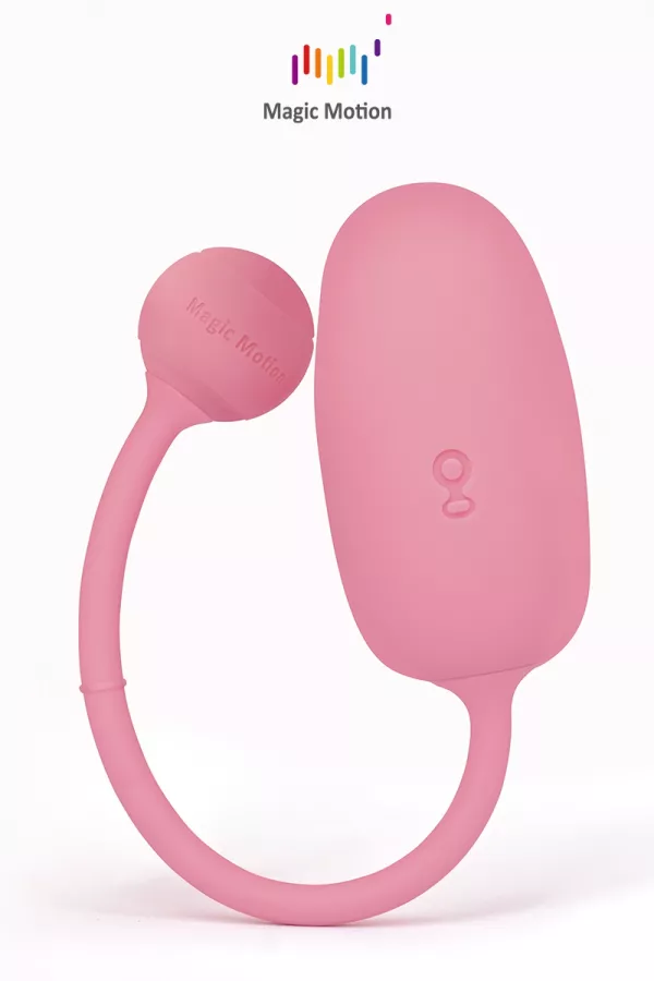 Personal Trainer Kegel Coach