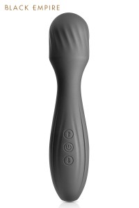 Vibrator wand My Sultana