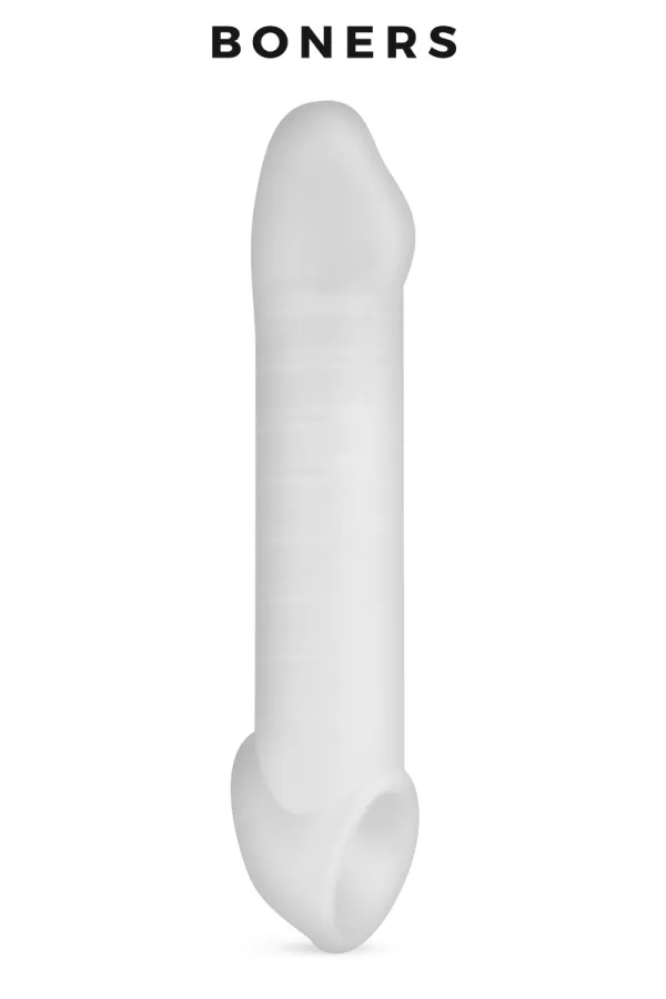 Penis Extension sleeve